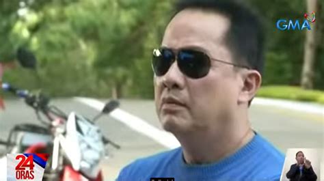 quiboloy dome davao|Quiboloy still inside KOJC compound in Davao City —police.